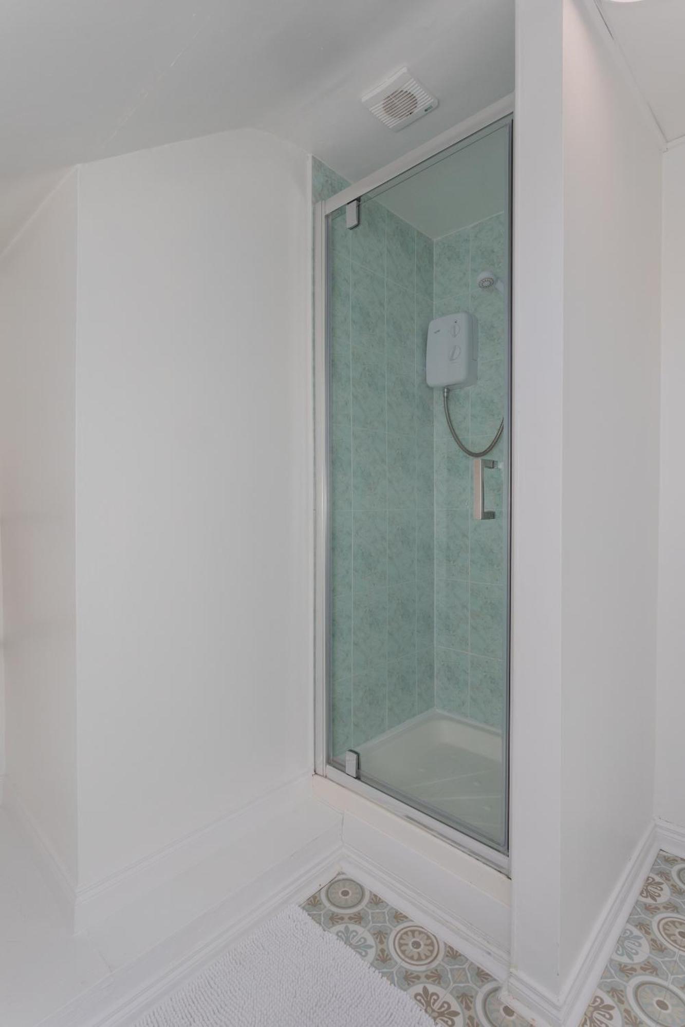 בלפסט Ardenlee - Stylish 3 Bed Apt Close To City, Parking And Wifi מראה חיצוני תמונה